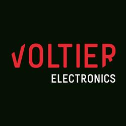 Horario de apertura Voltier Electronics SL, Santiago de Compostela