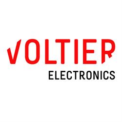Horario de apertura Voltier Electronics SL, Santiago de Compostela