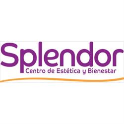 Horario de apertura Splendor centro de Estetica y Bienestar, San Cristóbal de La Laguna