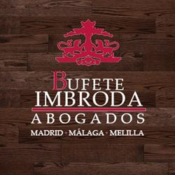 Horario de apertura Bufete Imbroda, Melilla