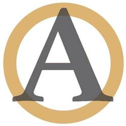 Oscariz Abogados S.C.P. en Barcelona (Eixample) - Horario de apertura