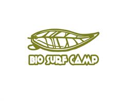 Horario de apertura Biosurfcamp, Suances