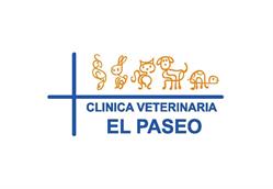 Horario de apertura Clínica Veterinaria El Paseo, Cartagena