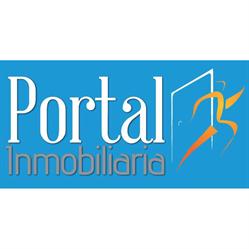 Horario de apertura PORTAL INMOBILIARIA, Burgos