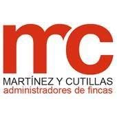 Horario de apertura Administradores MyC, Elche