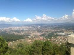 La Oportunidad en Vigo (Teis) - Horario de apertura