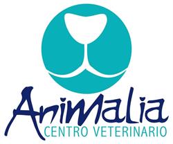 Horario de apertura Animalia Centro Veterinario, Las Palmas de Gran Canaria