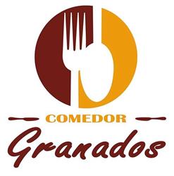 Horario de apertura Bar Comedor Granados, Pinto