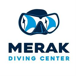 Horario de apertura Merak Diving, Maó