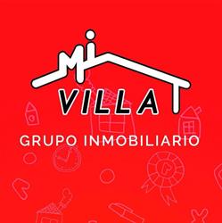 Horario de apertura Inmobiliaria Mi Villa, Laredo
