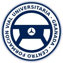 Autoescuela Daysa Universitaria en Granada (Beiro) - Horario de apertura