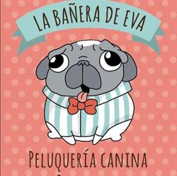 Horario de apertura La Bañera de Eva, Santander