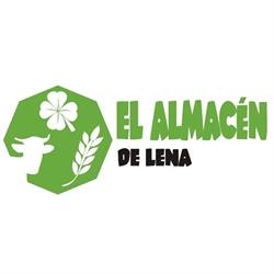Horario de apertura Piensos "El almacen de Lena", Pola de Lena