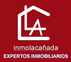 Horario de apertura Inmolacañada, Villanueva de la Cañada