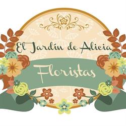 Horario de apertura El Jardin de Alicia, Las Torres de Cotillas