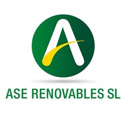 Horario de apertura ASE Renovables S.L., Las Majoreras