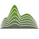 Horario de apertura INNOFOR - ingeniería e innovación forestal, Córdoba