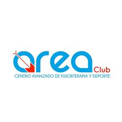 Horario de apertura AreaClub, Albacete