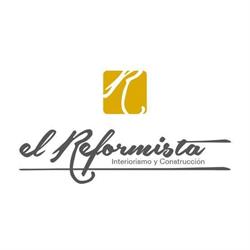 Horario de apertura El Reformista, Mutilva Baja