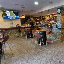 Horario de apertura Bar La Ronda, Valdemoro