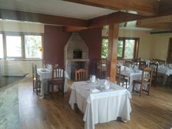 Horario de apertura Restaurante To-k Beer&Grill, Colmenar Viejo