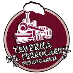 Taberna Ferrocarril en Madrid (Arganzuela) - Horario de apertura