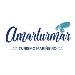 Horario de apertura Turismo marinero Amarturmar, Cesantes