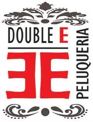 Horario de apertura DoubleE Peluquería, Logroño