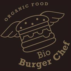 Horario de apertura Bio Burger Chef, Esplugues de Llobregat