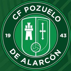 Horario de apertura CF Pozuelo, Pozuelo de Alarcón