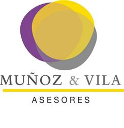 Horario de apertura Muñoz & Vila Asesores, Azuqueca de Henares