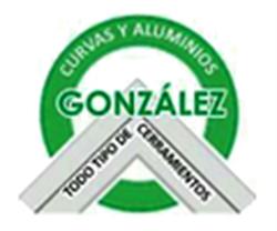 Horario de apertura Curvas y Aluminios González, Arrecife