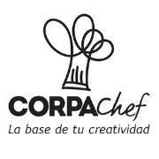 Horario de apertura CorpaChef, Oria