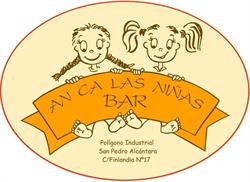 Horario de apertura Bar Anca Las Niñas, Marbella