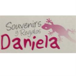 Horario de apertura Souvenirs Daniela, Puerto de la Cruz