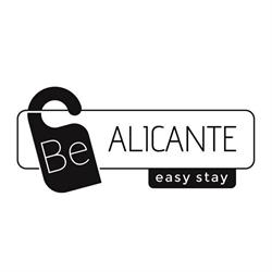 Horario de apertura VIL 5 BY BE ALICANTE, Alicante