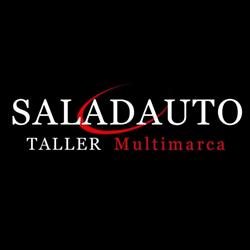 Horario de apertura Saladauto, Villares de la Reina