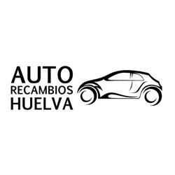 Horario de apertura Auto Recambios Huelva, 