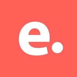 Horario de apertura echeide, Los Realejos