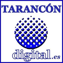 Horario de apertura Tarancondigital.es,