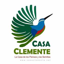 Horario de apertura Casa Clemente, Arucas