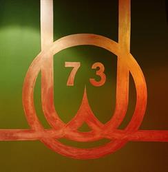 Horario de apertura Wharf 73, Madrid