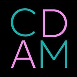 Horario de apertura Centro de Danza y Arte de Madrid (CDAM), 