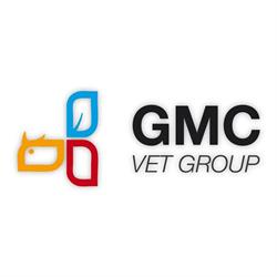 Horario de apertura GMC Vet Group, Málaga