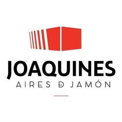 Horario de apertura Jamones y embutidos Los Joaquines Cantimpalos, Pinillos de Polendos