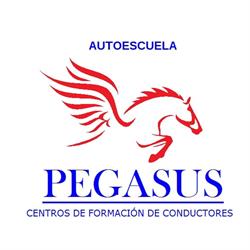 Horario de apertura Autoescuela Pegasus, Ávila