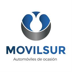 Horario de apertura Movilsur Motor S.L, Coria del Río