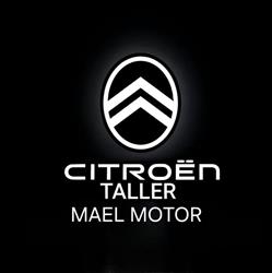 Horario de apertura Citroën Mael Motor, Móstoles