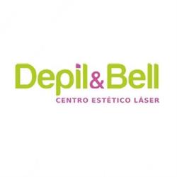 Depil&Bell en Vigo (Lavadores) - Horario de apertura
