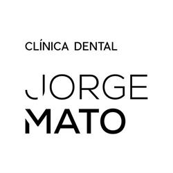 Horario de apertura Clínica Dental Jorge Mato, Verín